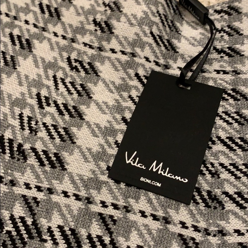Brand New Vila Milano Skirt with Tags - Picture 2 of 5